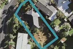82 Rosamund Avenue, New Windsor, Auckland