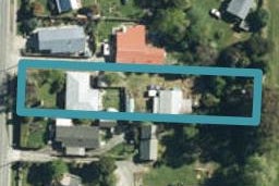 446 Main Road, Riwaka, Motueka