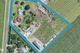 288 Te Puna Road, Te Puna, Tauranga