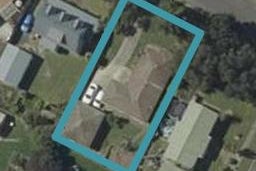 22 Escort Grove, Awapuni, Palmerston North