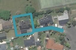20 Douglas Street, Rangiora, Rangiora