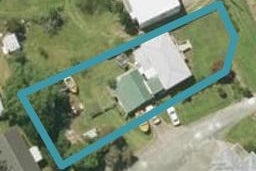 40 Te Kemara Avenue, Paihia, Paihia