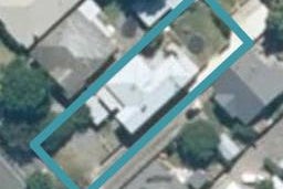 17 Nelson Crescent, Napier South, Napier