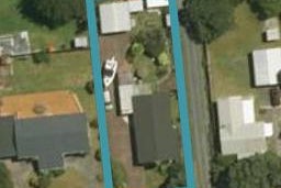 95 Ruakaka Beach Road, Ruakaka