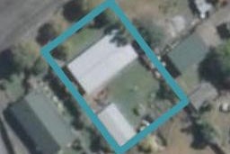 173 Harland Street, Tinwald, Ashburton