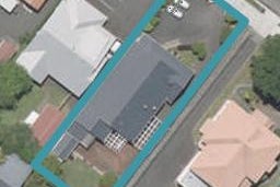 269 Saint Hill Street, WHANGANUI, Whanganui