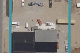 7 Monaco Drive, Cromwell, Cromwell