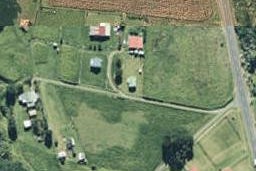 7083D State Highway 35, Te Kaha, Te Kaha