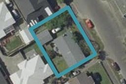 10 Thomson Street, West End, Palmerston North