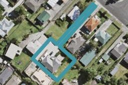 77B Awaroa Road, Sunnyvale, Auckland