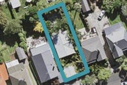 17 First Avenue, Kingsland, Auckland