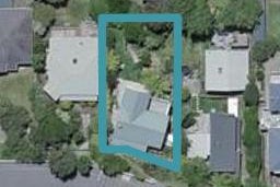131 Northland Road, Northland, Wellington