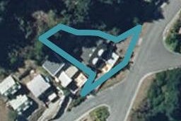 1B Caples Place, Fernhill, Queenstown