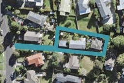 2/7 Deverell Place, Northcross, Auckland
