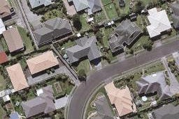 6 Waiwera Place, Merrilands, New Plymouth