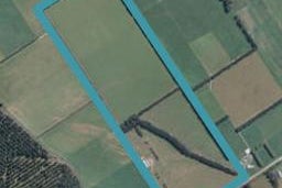1165 Wolffs Road, West Eyreton