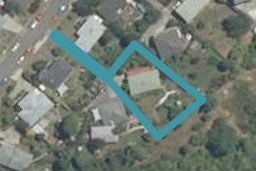 31 Sowman Street, The Brook, Nelson