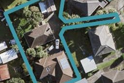 8A Cordelia Place, New Windsor, Auckland
