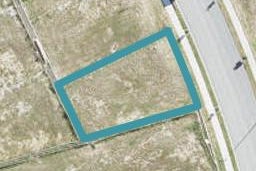 20 Tyler Davies Drive, Red Beach, Red Beach