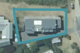 3 Transit Street, Cooks Beach, Whitianga