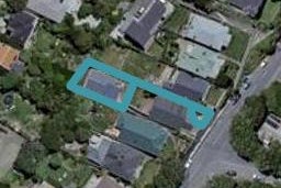8A Hataitai Road, Hataitai, Wellington