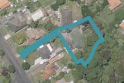 10A Gerse Street, Whanganui East, Whanganui