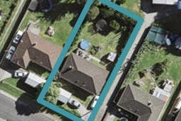 28 Bates Street, Papakura, Papakura