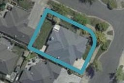 10 Mistral Road, Northwood, Christchurch