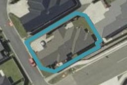 2 Levi Place, Kelvin Grove, Palmerston North