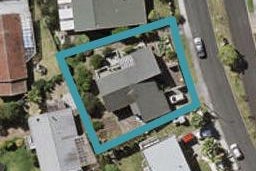 46 Kennedy Avenue, Forrest Hill, Auckland