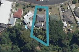 22 Urlich Avenue, Melville, Hamilton
