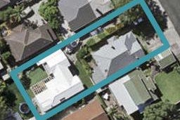 2/3 Birkley Road, Bayswater, Auckland