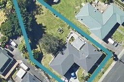 25 Selwyn Road, Lynmore, Rotorua