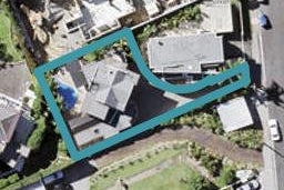 15 Auckland Road, St Heliers, Auckland