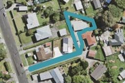 38B Woodglen Road, Glen Eden, Auckland