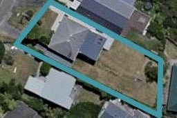 59 Roseneath Terrace, Roseneath, Wellington