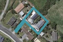 5 Manawa Avenue, Raumati Beach, Paraparaumu