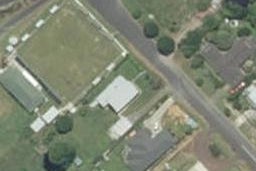 5 Onslow Avenue, Taupiri, Taupiri