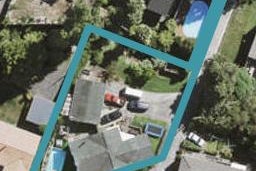 13A Oates Road, Glen Eden, Auckland