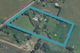 110 Barkers Road, Ohoka, Rangiora