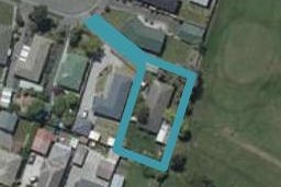 70 Niven Street, Avondale, Christchurch