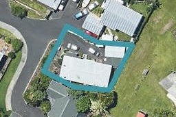 17 Park View Rise, Gate Pa, Tauranga