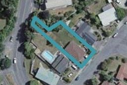 5 Konini Street, Lansdowne, Masterton