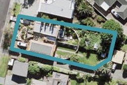 1/201 Kauri Road, Whenuapai, Auckland