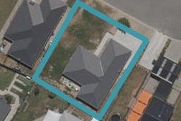 5 Reilly Court, Cromwell, Cromwell