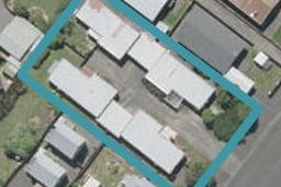 18A Mathieson Street, Whanganui, Whanganui