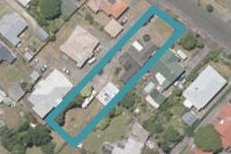 21 Gonville Avenue, Gonville, Whanganui