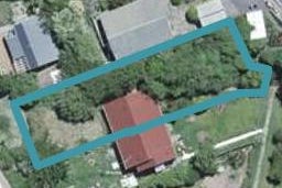 19 Sunshine Avenue, Karori, Wellington