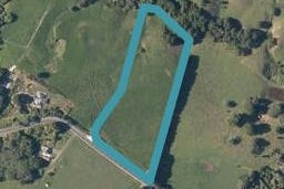 0 Tara Rd, Mangawhai, Mangawhai