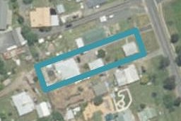 14A Rata Street, Te Kauwhata, Te Kauwhata